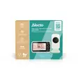 4,3 tums video baby monitor Grön - Babylarm - 8711902078814 - 66