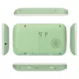 4,3 tums video baby monitor Grön - Babylarm - 8711902078814 - 20
