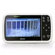 4,3 tums video baby monitor Grön - Babylarm - 8711902078814 - 53