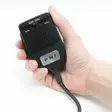 6-stifts PNI Echo eko mikrofon för CB radiostation - Walkie-talkies och megafoner - 5949066513404 - 6