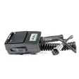 6-stifts PNI Echo eko mikrofon för CB radiostation - Walkie-talkies och megafoner - 5949066513404 - 8