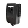 6-stifts PNI Echo eko mikrofon för CB radiostation - Walkie-talkies och megafoner - 5949066513404 - 5