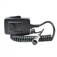 6-stifts PNI Echo eko mikrofon för CB radiostation - Walkie-talkies och megafoner - 5949066513404 - 9
