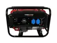 Aggregaatti 2900W Mag-Pro Power Tools - Elverk - 6418536023174 - 2