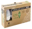 LED lampa 4-pack 5,5W E14 - Belysning och lampor - 6435200219534 - 1