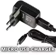 Akkuv=C3=A4=C3=A4nnin TE-SD 3,6/1 Li=20 - Batteridrivna borrmaskiner och skruvdragare - 4006825622744 - 3