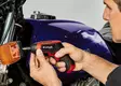 Akkuv=C3=A4=C3=A4nnin TE-SD 3,6/1 Li=20 - Batteridrivna borrmaskiner och skruvdragare - 4006825622744 - 2