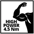 Akkuv=C3=A4=C3=A4nnin TE-SD 3,6/1 Li=20 - Batteridrivna borrmaskiner och skruvdragare - 4006825622744 - 7