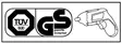 Akkuv=C3=A4=C3=A4nnin TE-SD 3,6/1 Li=20 - Batteridrivna borrmaskiner och skruvdragare - 4006825622744 - 8