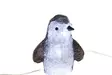 Akryyli pingviini 18 LED 3 kpl 4 - Ljussmycken och ljusfigurer - 6410413336384 - 4