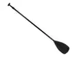 Alumiinimela 208 cm - SUP-brädor - 6438168103044 - 1