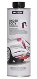 Alustasuoja Auto Maston 1L - Rostskydd - 6412490000134 - 1