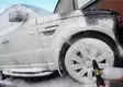 Pesuainevaahdotin Arctic Auto Snow Foam Lance vaahdotus 1 - Bilvårdsprodukter - 6438014153674 - 12