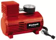 Bilkompressor Einhell CC-AC 12V mini - Kompressorer - 4006825614114 - 1