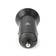 Billaddare | 24 W | 2x 2.4 A | Antal utgångar: 2 | Port typ: 2x USB-A | | Single Voltage Output - Bilbatteriladdare - 5412810267354 - 6