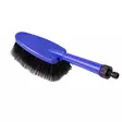 Tvättborste AH4 - Bilvårdsprodukter - 6430050620684 - 2