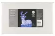 Bambi makaava Akryyli 50 cm Finnlumor - Ljussmycken och ljusfigurer - 6410416081564 - 6