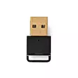Bluetooth dongle | 5.1 | Bluetooth / USB | 20 m - Dator och nätverk - 5412810405404 - 30