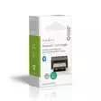 Bluetooth dongle | 5.1 | Bluetooth / USB | 20 m - Dator och nätverk - 5412810405404 - 69