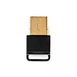 Bluetooth dongle | 5.1 | Bluetooth / USB | 20 m - Dator och nätverk - 5412810405404 - 35