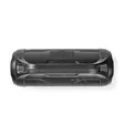 Bluetooth® Party Boombox | 360 min | 2.0 | 60 W | Uppspelning av media: AUX / Micro SD / USB | IPX5 | Synkroniseringsbar | Bärhandtag | Festljus | Svart - Bluetooth-högtalare - 5412810323784 - 31