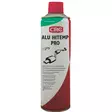 CRC Alu Hitemp Pro alumiinipinnoite 500ml - Rostskydd - 5412386064364 - 1