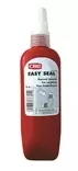 CRC Easy Seal 50 ml - Packningar och munstycken - 5412386056154 - 1