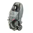 Dieseltank med pump 75L 12V - Bränsletankar och pumpar - 6438168107134 - 2