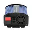 DunWore MS 12 V 600 W inverter - Växelriktare och laddare - 6438014353814 - 2
