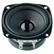 FRS 8 - 8 Ohm - 8 cm (3,3") HiFi fullrange drivrutin - Högtalarelement och tillbehör - 4007540020044 - 10