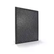 FY1413/30 Series 1000 NanoProtect-filter - Nedis produkter - 8710103828624 - 25