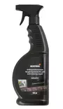 Grillin puhdistusneste Mustang 650 ml - Grilltillbehör - 6410412093264 - 1