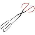 Grilltång 38 cm nonstic Mustang - Grilltillbehör - 6410412293794 - 1