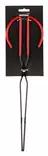 Grilltång 38 cm nonstic Mustang - Grilltillbehör - 6410412293794 - 2
