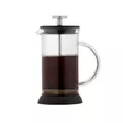 Heirol Pro Pressobryggare 0,8L - Kaffebryggare och vattenkokare - 2NDC-185154 - 5