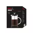 Heirol Pro Pressobryggare 0,8L - Kaffebryggare och vattenkokare - 2NDC-185154 - 6