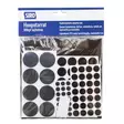Möbeltassar 98-pack - Möbler - 6438168094984 - 2