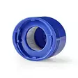 Kassettfilter | Ersättning för: Dyson | SV10, V8 | Post motorfilter - Filter - 5412810310944 - 40