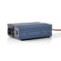 Strömväxelriktare | Inspänning: 12 V DC | Enhetens utgångsanslutning: Type F (CEE 7/3) | 230 V AC 50 Hz | 150 W | Toppeffekt: 300 W | Cigarettändarkontakt | Ren sinusvåg | Säkring | Blå - Inverterare och strömomvandlare - 5412810300624 - 5