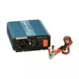 Invertteri siniaalto 400 W Vatti - Inverterare och strömomvandlare - 6438168100364 - 2