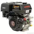 Motor Loncin 13 hk - Lösa motorer - 6438168069234 - 1