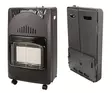 Kaasul=C3=A4mmitin 4,2 kW Bellus kasassa - Byggvärmare - 6410416043234 - 6