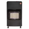 Kaasul=C3=A4mmitin 4,2 kW Bellus edest=C3=A4 - Byggvärmare - 6410416043234 - 2