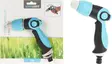 Sprutpistol Justerbar - Stilfull och Effektiv - Sprutpistoler - 8720573148504 - 1