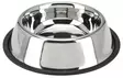 Matskål 25 cm för hunden - Mat- och dryckeskärl - 8711295214264 - 2