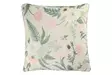 Koristetyynyt Florence 45x45 cm - Prydnadskuddar - 6410416145594 - 1