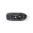 Kortläsare | MMC / SD / SDHC / SDXC | USB 2.0 - Minneskort och kortläsare - 5412810271924 - 6