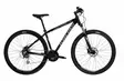 Mountainbike Kross Hexagon 6.0 29" 24v - Cyklar - 5902262039284 - 1