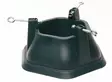 Kuusenjalka muovinen - Julgranar - 6410412063144 - 1