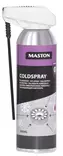 Kylm=C3=A4spray Maston 200 ml - Oljor - 6412490000554 - 1